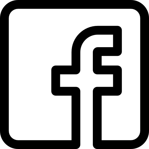 Facebook Icon